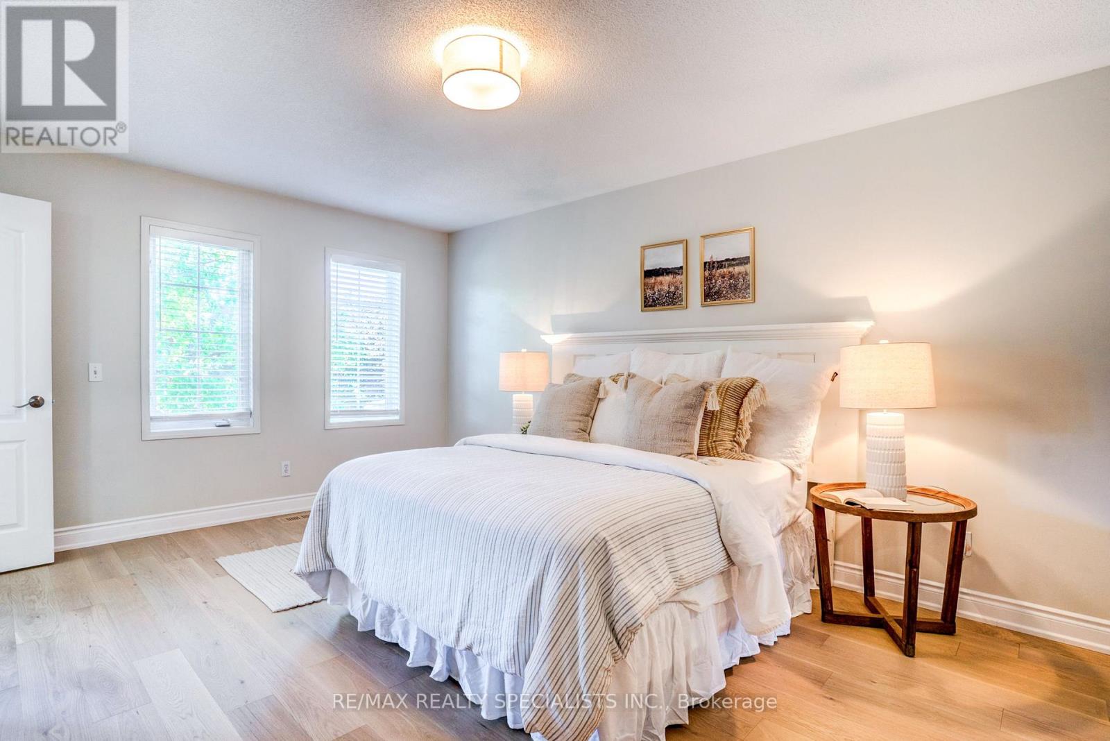 126 WESTCHESTER ROAD - Image 32