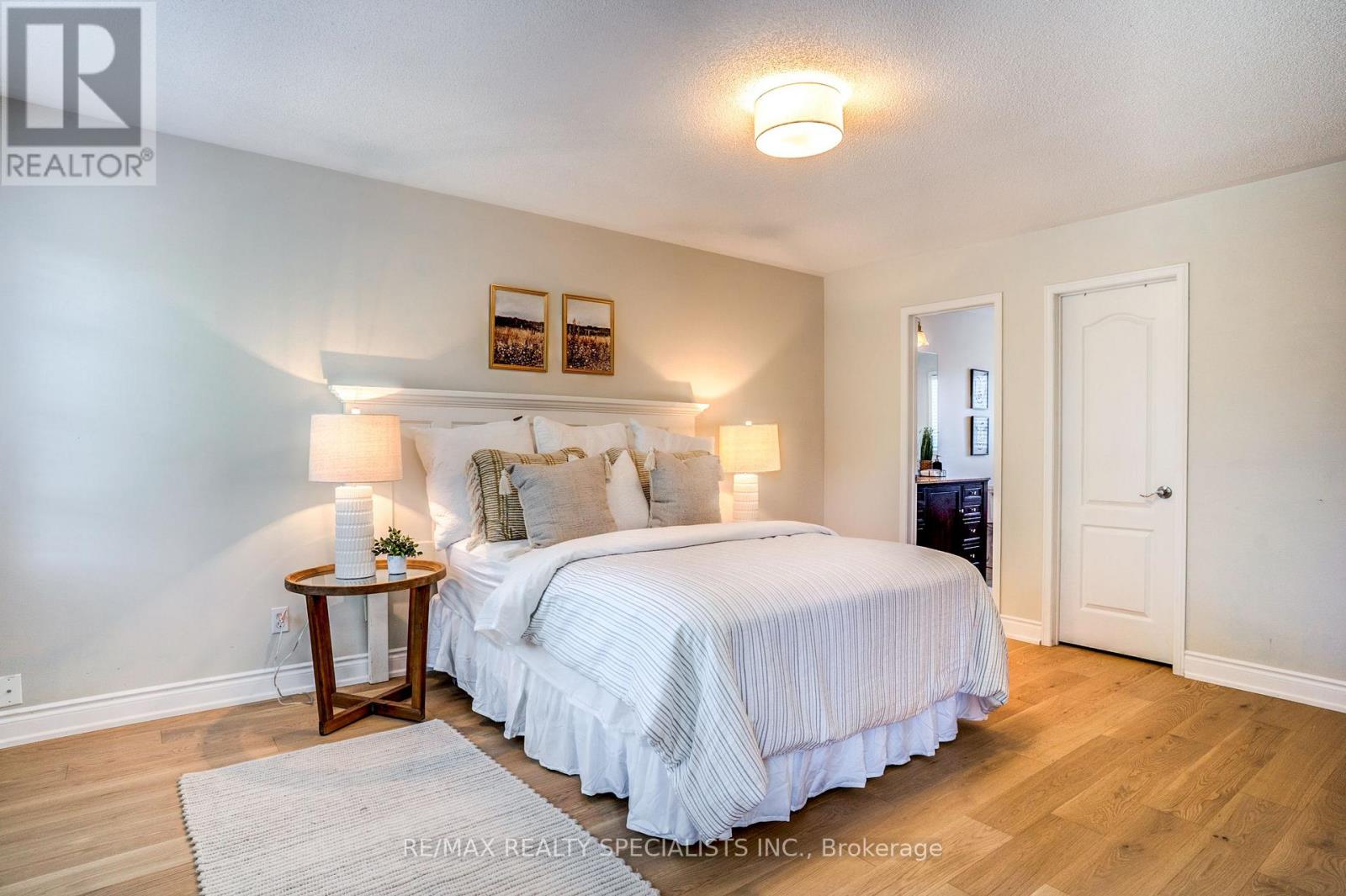 126 WESTCHESTER ROAD - Image 33