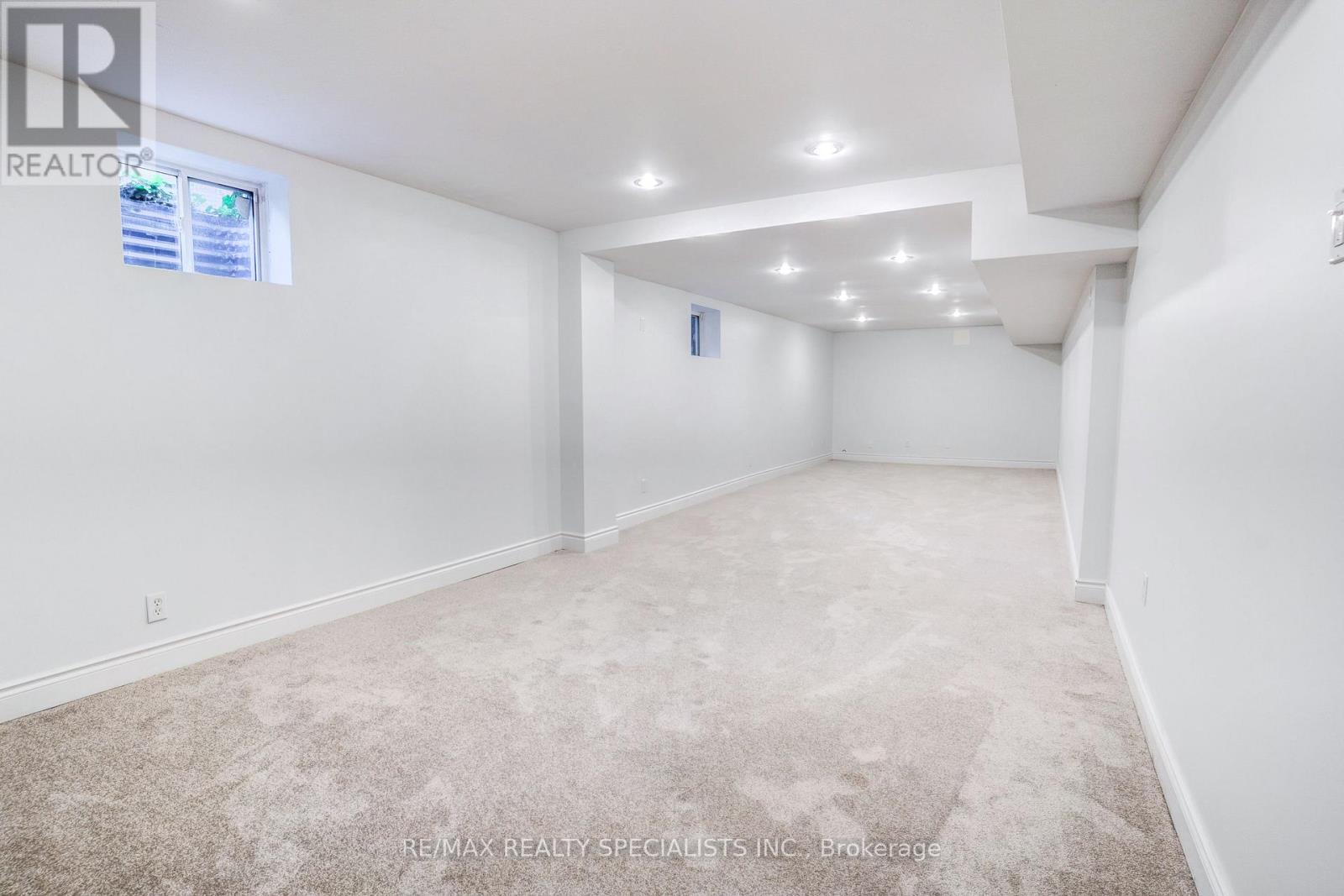 126 WESTCHESTER ROAD - Image 35
