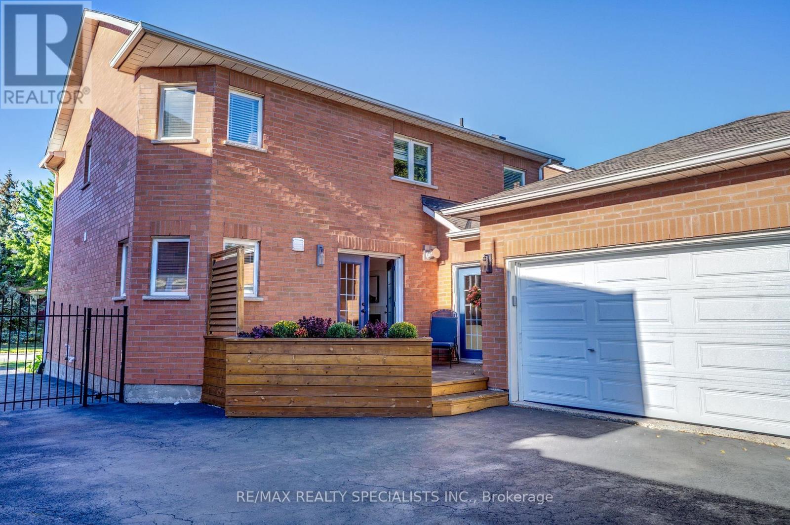 126 WESTCHESTER ROAD - 36