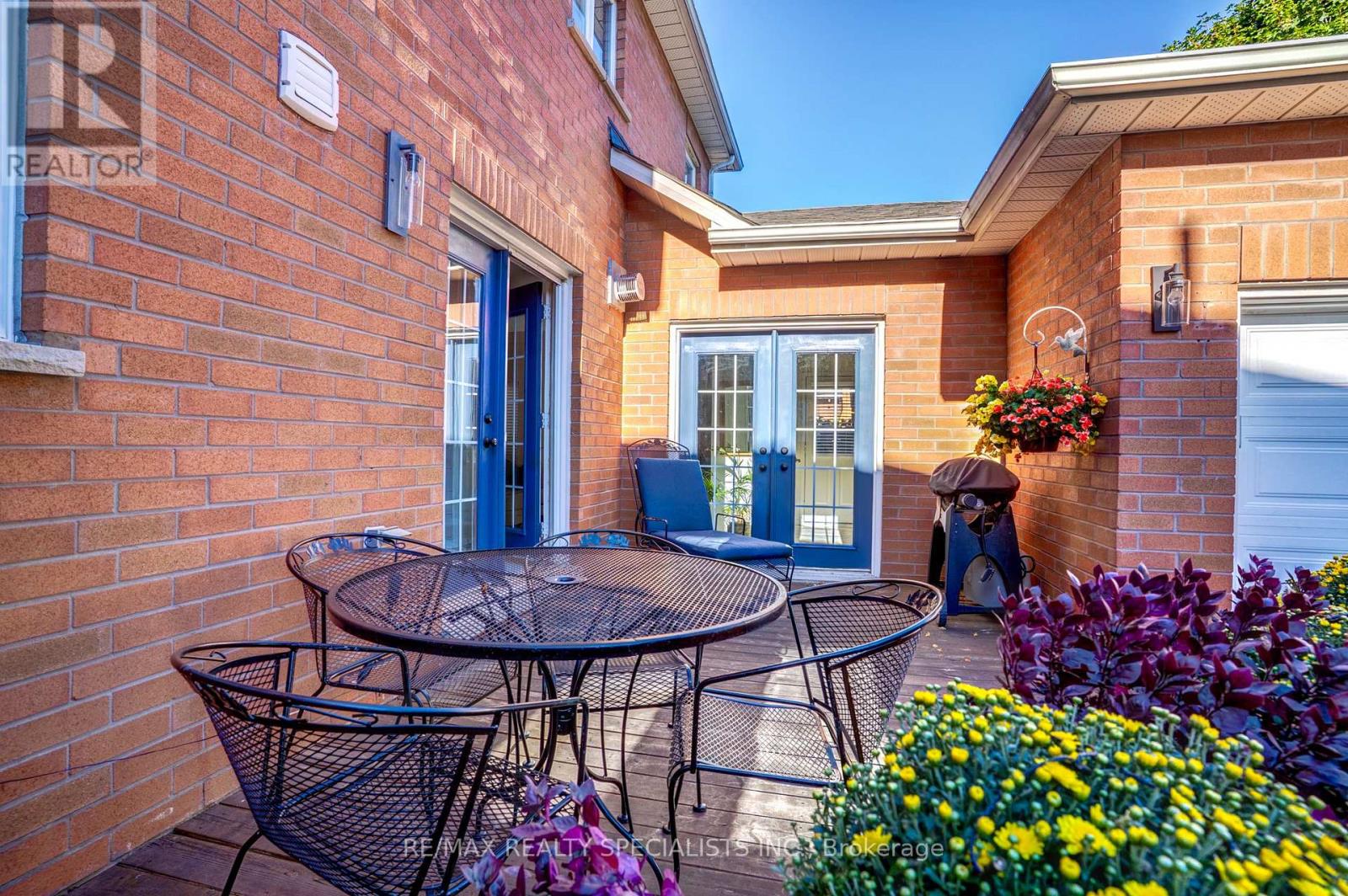 126 WESTCHESTER ROAD - 38
