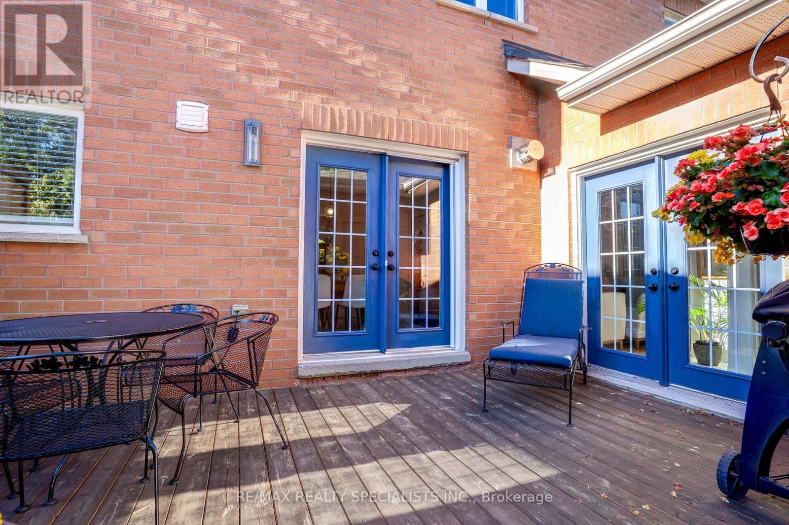 126 WESTCHESTER ROAD - 39