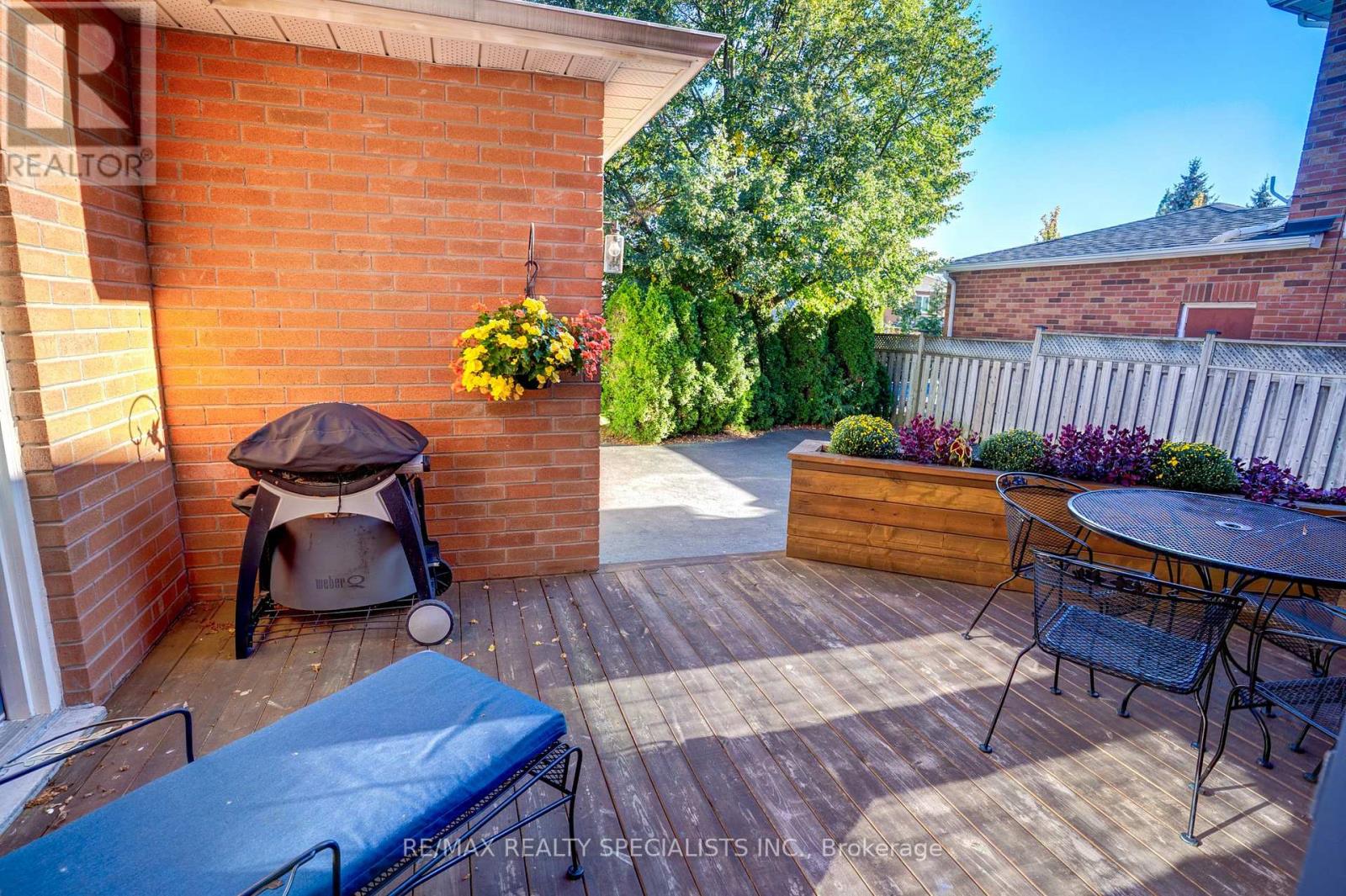 126 WESTCHESTER ROAD - 40