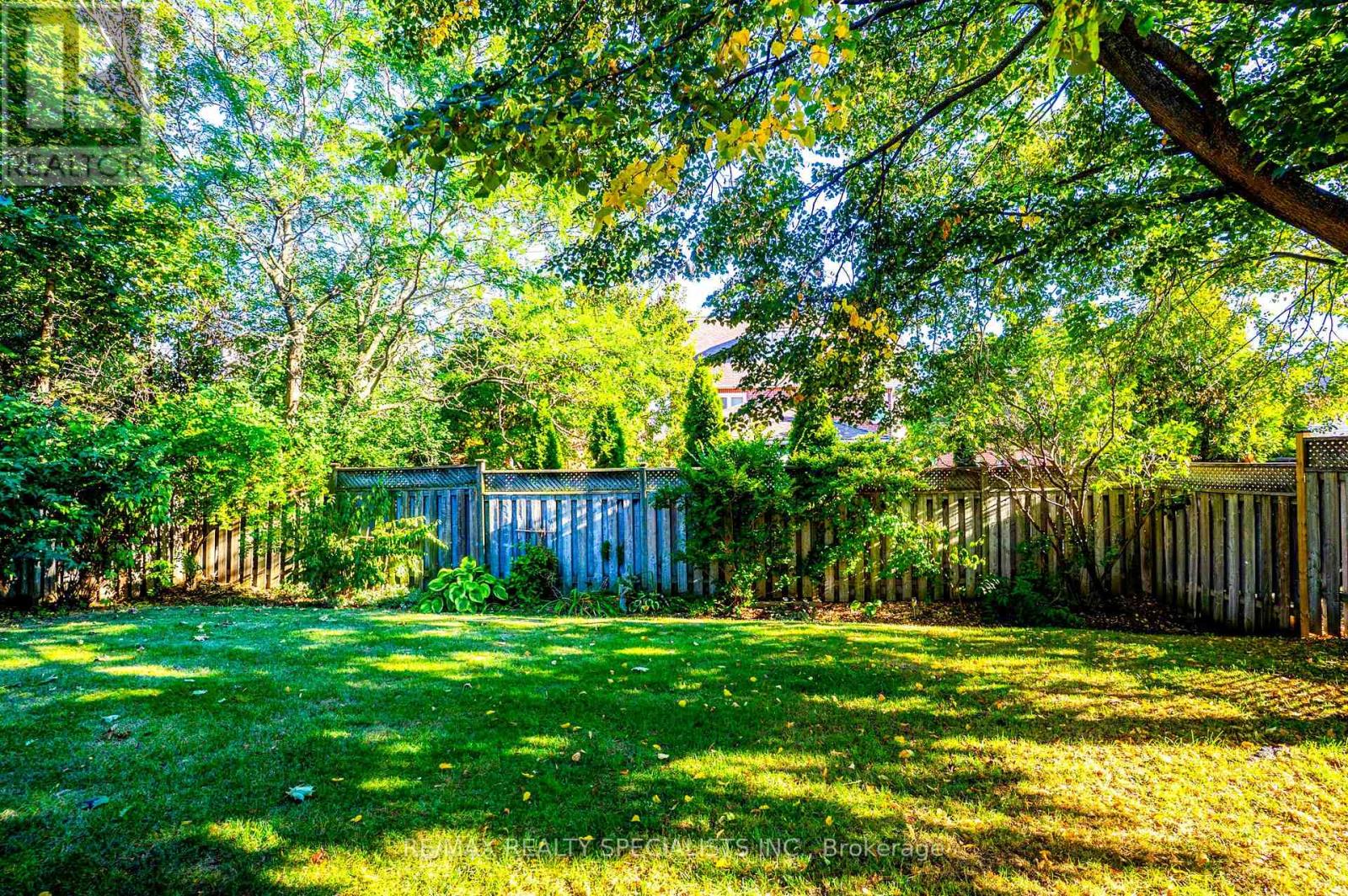 126 WESTCHESTER ROAD - Image 41
