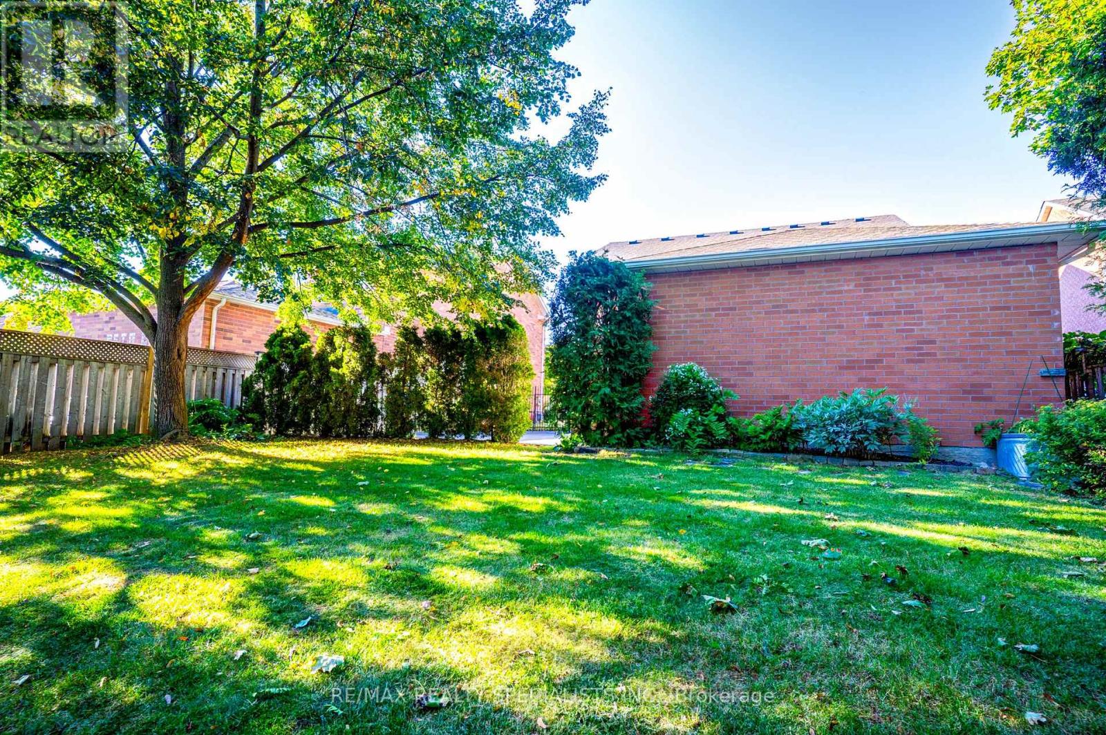 126 WESTCHESTER ROAD - 42