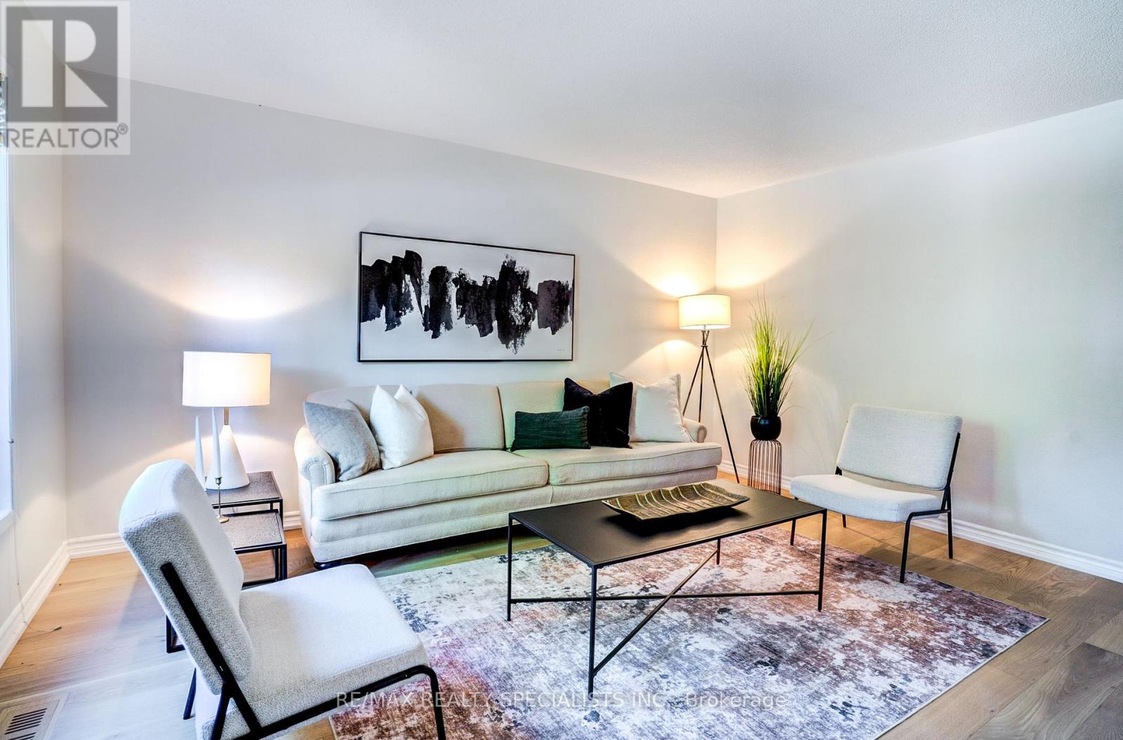 126 WESTCHESTER ROAD - 5