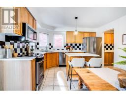 126 Westchester Road, Oakville, ON L6H6H9 Photo 13