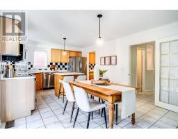 126 Westchester Road, Oakville, ON L6H6H9 Photo 15