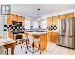 126 Westchester Road, Oakville, ON L6H6H9 Photo 17