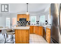 126 Westchester Road, Oakville, ON L6H6H9 Photo 18