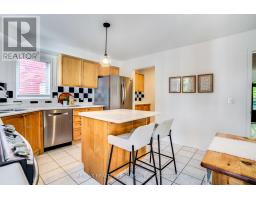 126 Westchester Road, Oakville, ON L6H6H9 Photo 19