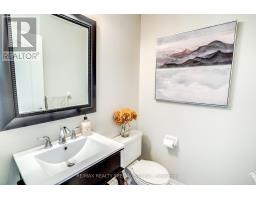 126 Westchester Road, Oakville, ON L6H6H9 Photo 20