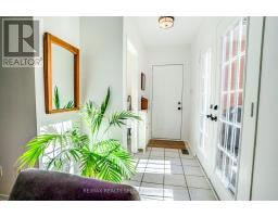 126 Westchester Road, Oakville, ON L6H6H9 Photo 22