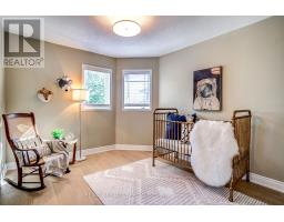 126 Westchester Road, Oakville, ON L6H6H9 Photo 24
