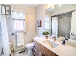 126 Westchester Road, Oakville, ON L6H6H9 Photo 26