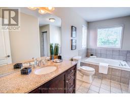 126 Westchester Road, Oakville, ON L6H6H9 Photo 27