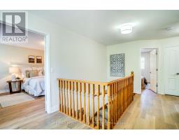 126 Westchester Road, Oakville, ON L6H6H9 Photo 28