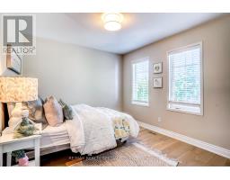 126 Westchester Road, Oakville, ON L6H6H9 Photo 29