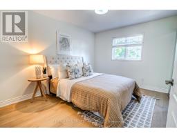 126 Westchester Road, Oakville, ON L6H6H9 Photo 30