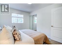 126 Westchester Road, Oakville, ON L6H6H9 Photo 31