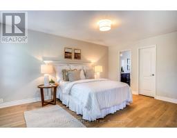 126 Westchester Road, Oakville, ON L6H6H9 Photo 33