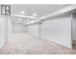 126 Westchester Road, Oakville, ON L6H6H9 Photo 34
