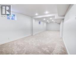 126 Westchester Road, Oakville, ON L6H6H9 Photo 35