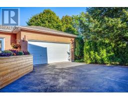 126 Westchester Road, Oakville, ON L6H6H9 Photo 37