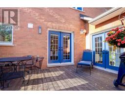 126 Westchester Road, Oakville, ON L6H6H9 Photo 39