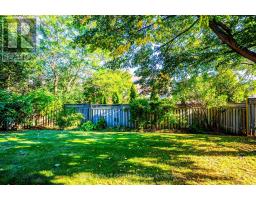 126 Westchester Road, Oakville, ON L6H6H9 Photo 41