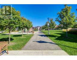 3189 Buttonbush Trail, Oakville, ON L6H0T4 Photo 37