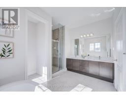 3189 Buttonbush Trail, Oakville, ON L6H0T4 Photo 30