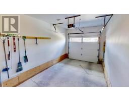 6 - 234 Water Street, Scugog, ON L9L1C4 Photo 29