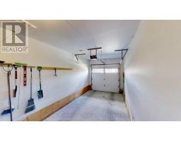 6 - 234 Water Street, Scugog, ON L9L1C4 Photo 28