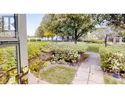 6 - 234 Water Street, Scugog, ON L9L1C4 Photo 32