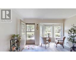 6 - 234 Water Street, Scugog, ON L9L1C4 Photo 8