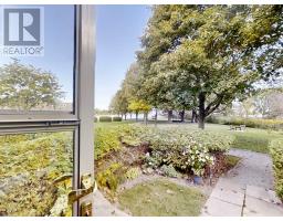 6 - 234 Water Street, Scugog, ON L9L1C4 Photo 31