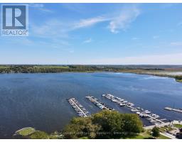 6 - 234 Water Street, Scugog, ON L9L1C4 Photo 35