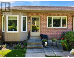 6 - 234 Water Street, Scugog, ON L9L1C4 Photo 30