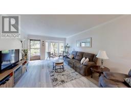 6 - 234 Water Street, Scugog, ON L9L1C4 Photo 6