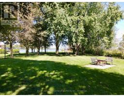 6 - 234 Water Street, Scugog, ON L9L1C4 Photo 34