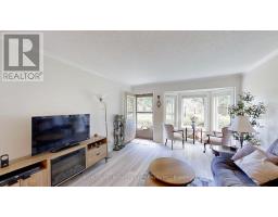 6 - 234 Water Street, Scugog, ON L9L1C4 Photo 7