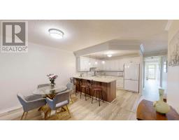 6 - 234 Water Street, Scugog, ON L9L1C4 Photo 9