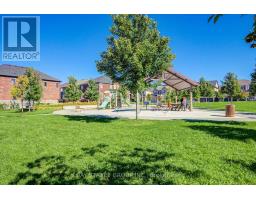 3189 Buttonbush Trail, Oakville, ON L6H0T4 Photo 38