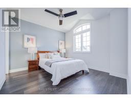 3189 Buttonbush Trail, Oakville, ON L6H0T4 Photo 31