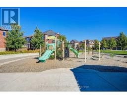 3189 Buttonbush Trail, Oakville, ON L6H0T4 Photo 39