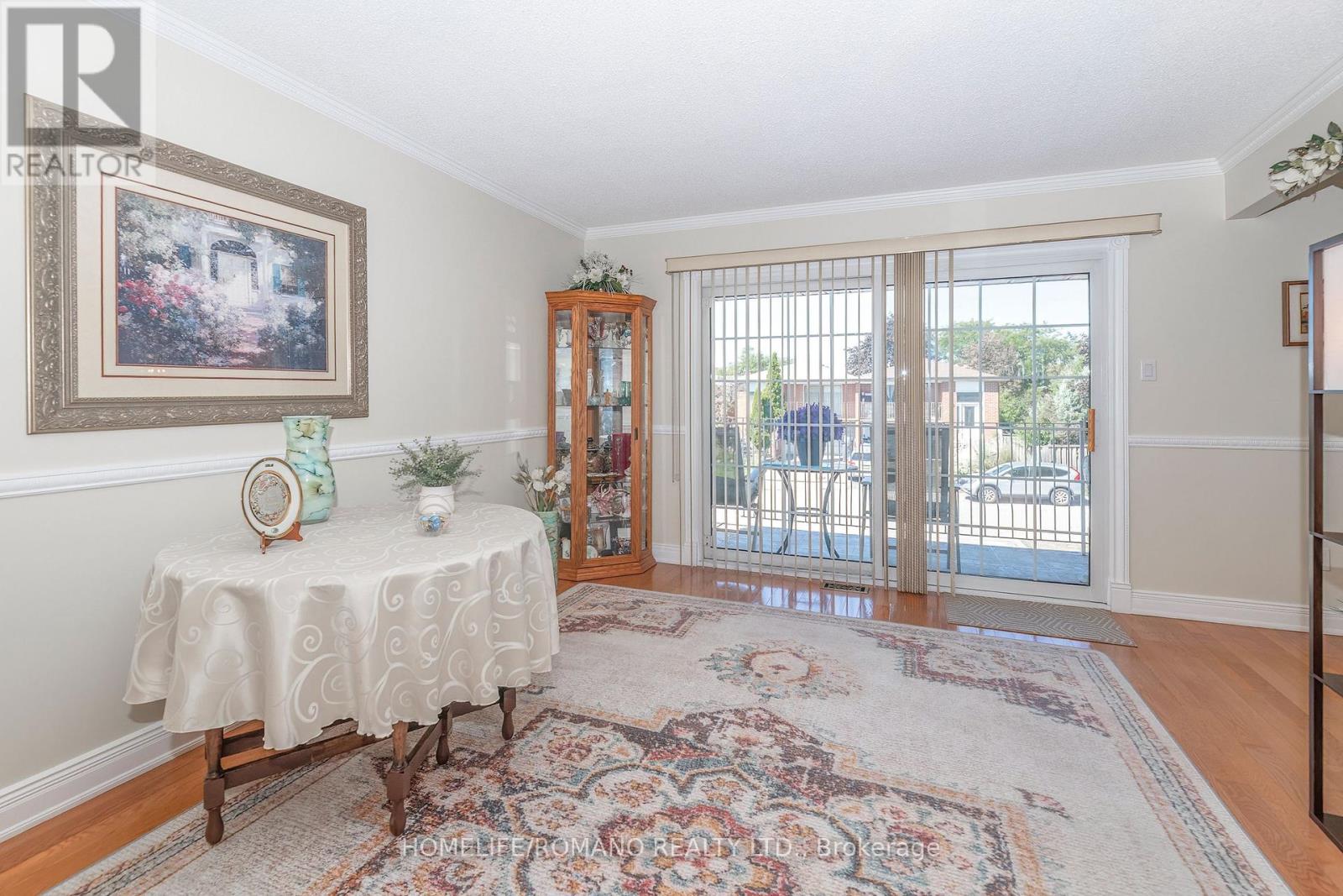915 LOVINGSTON CRESCENT, Mississauga (Rathwood) — photo 8