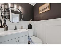 1032 Lombardy Street, Kingston, ON K7M8M6 Photo 19