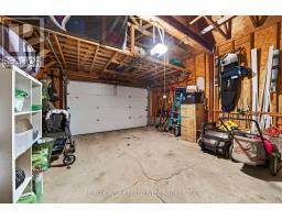 1032 Lombardy Street, Kingston, ON K7M8M6 Photo 20