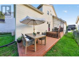 1032 Lombardy Street, Kingston, ON K7M8M6 Photo 21